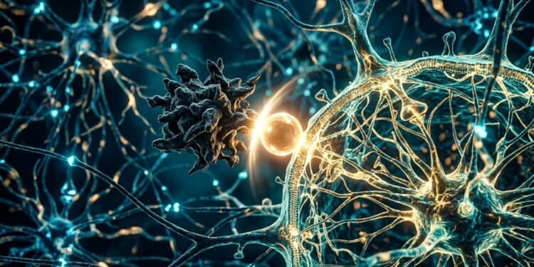 Cientistas encontram caminho que pode mudar o tratamento do Parkinson