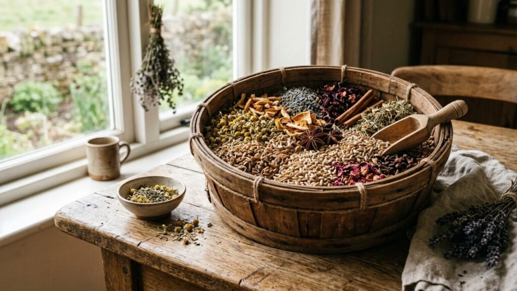 pesticidas proibidos em alimentos (1)