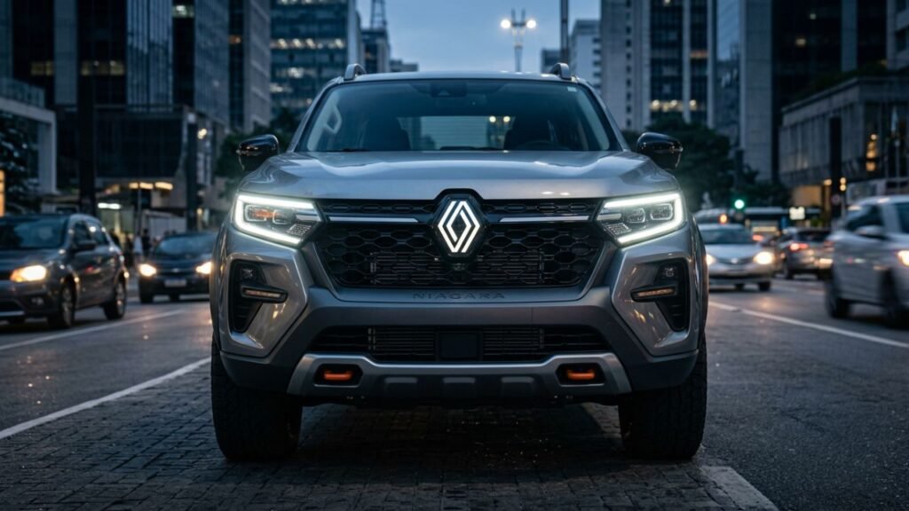picape Renault Niagara (1)