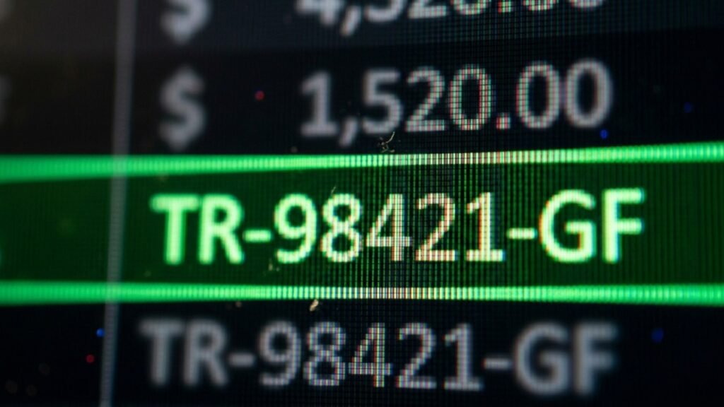 Homem devolve PIX recebido por engano de R$ 275 mil enviado por corretora e ganha R$ 3 mil de prêmio