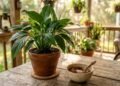Truque com canela e açúcar nas plantas vira tendência entre jardineiros caseiros