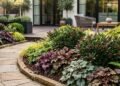 7 plantas ao ar livre que já são bonitas mesmo antes das flores aparecerem