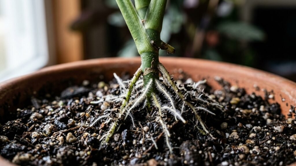 Estudo da NASA sobre plantas purificadoras de ar tem limitações que muita gente não conhece