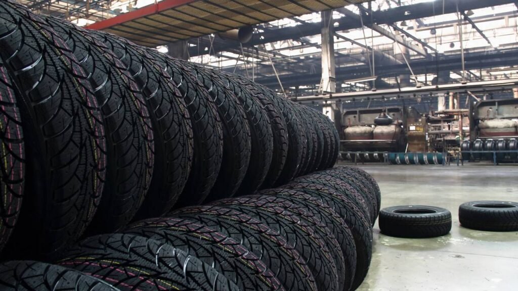 fechamento da Cabot Corporation