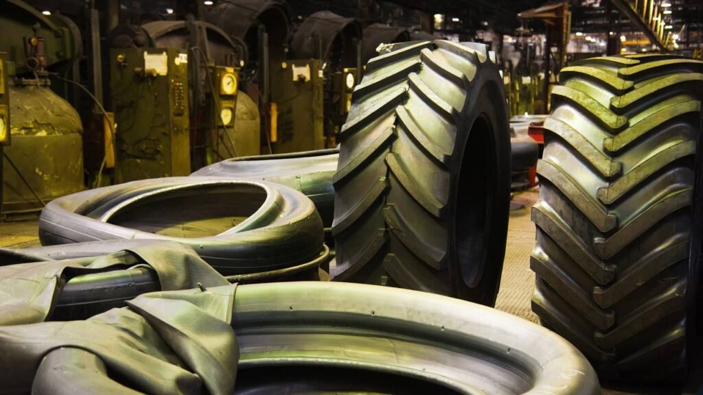 fechamento da Cabot Corporation
