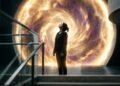 Os portais energéticos que ainda restam para os signos do zodíaco em 2026