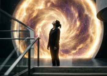 Os portais energéticos que ainda restam para os signos do zodíaco em 2026