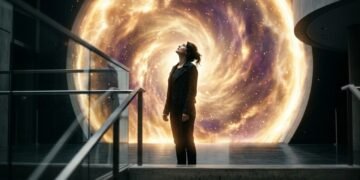 Os portais energéticos que ainda restam para os signos do zodíaco em 2026