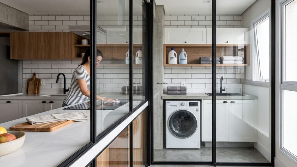 portas modernas para casa (1)