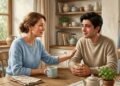 As pessoas mais gentis sempre usam essas cinco frases. Segundo a psicologia, elas servem para encorajar os outros e aumentar sua felicidade
