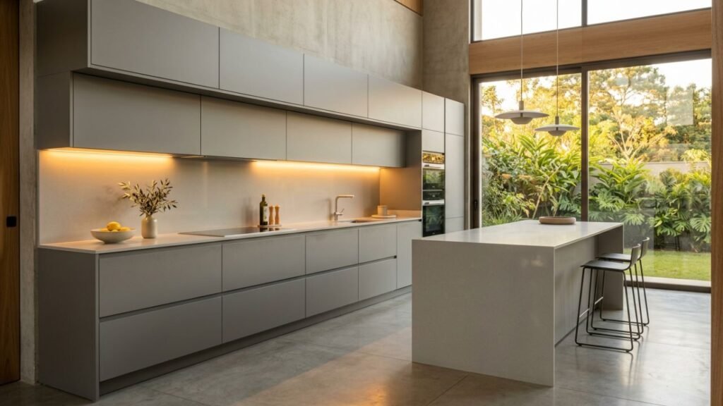 reaproveitar forno velho (1)