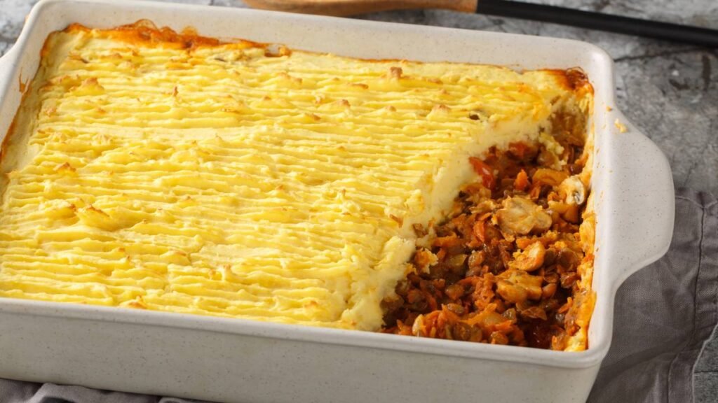receita de escondidinho