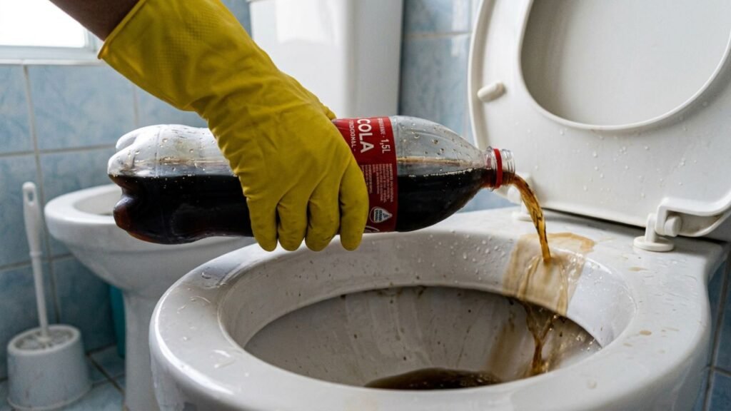 refrigerante no vaso sanitário (1)