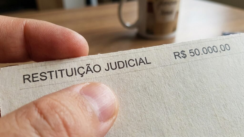 Decisão judicial pune bancos por golpe do Pix contra idosa e exige restituição de valores