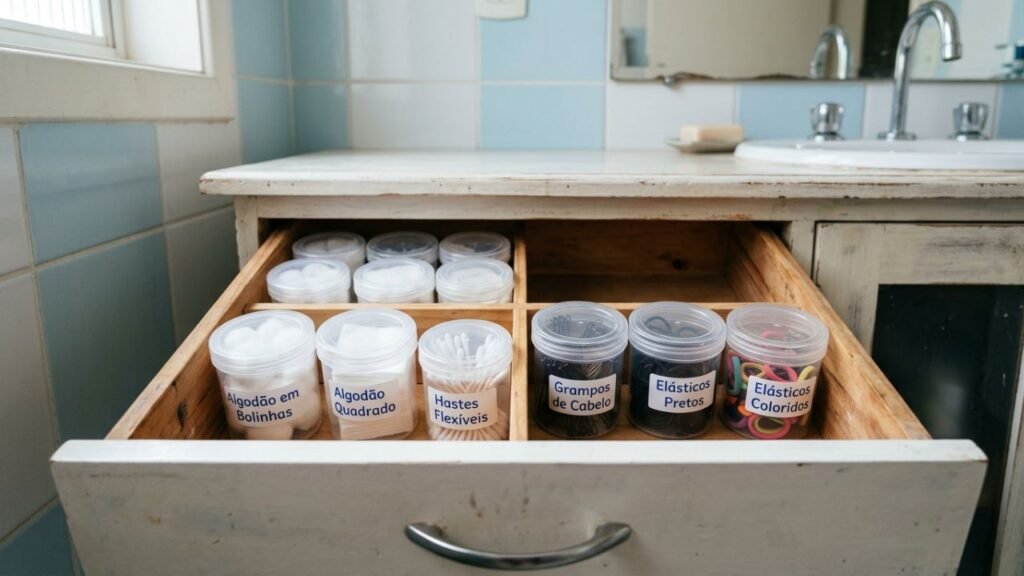 reutilizar potes de creme (1)