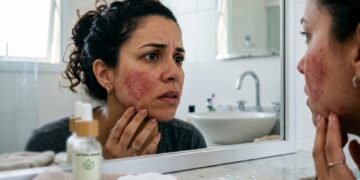 Pesquisa revela que grande parte dos produtos de beleza naturais esconde perigos para a pele