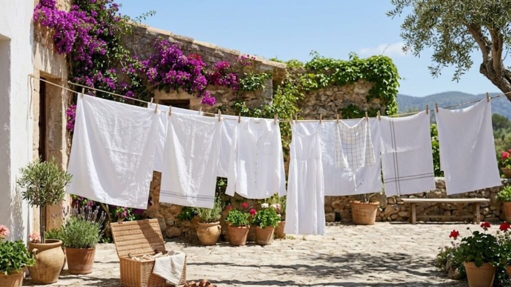 roupa branca usando vinagre (1)
