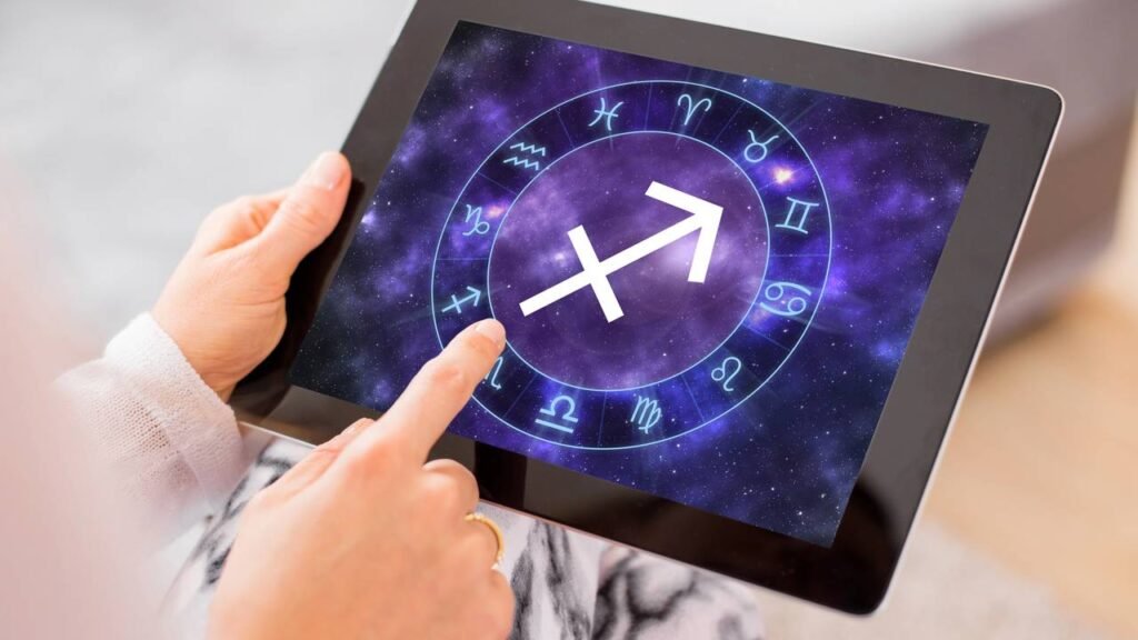 Signos com grandes mudanças
