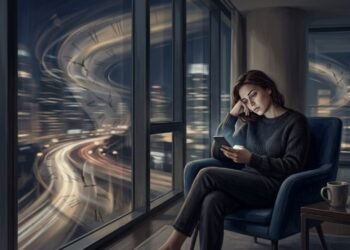 Citação do dia de Sêneca: "Não é que temos pouco tempo, mas desperdiçamos muito." uma reflexão sobre a procrastinação e o verdadeiro valor do presente