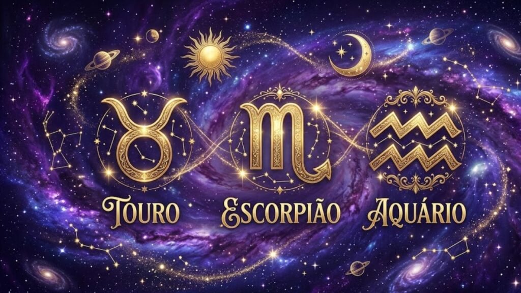 signos em nova fase