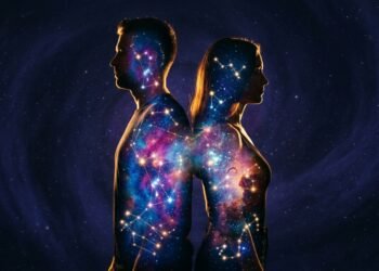 5 signos do zodíaco que devem ficar em alerta no amor em junho de 2026