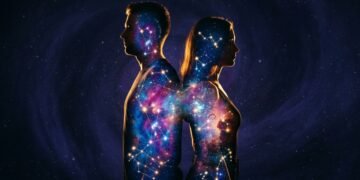 5 signos do zodíaco que devem ficar em alerta no amor em junho de 2026