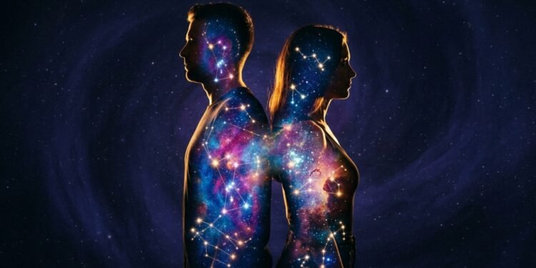 5 signos do zodíaco que devem ficar em alerta no amor em junho de 2026