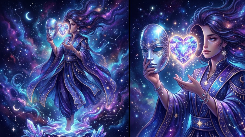 signos sensíveis