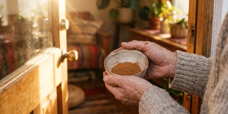 O ritual simples de boas energias para buscar sucesso financeiro neste mês de junho