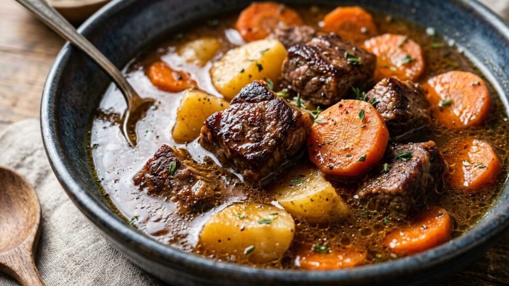sopa de carne com legumes simples (1)