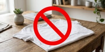 Essa cor neutra está substituindo o branco clássico