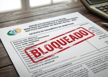 A forma mais segura de proteger seu benefício do INSS