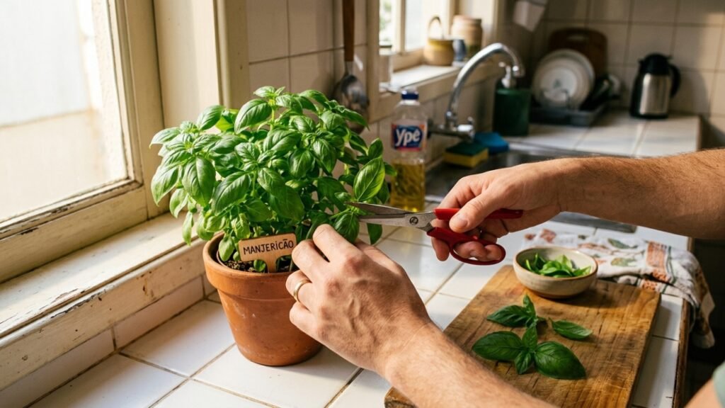 Entenda como estas plantas baratinhas conseguem proteger sua família e ainda decorar a sala