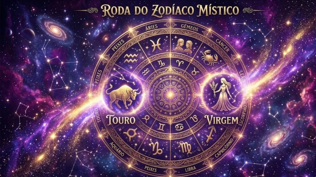 verdades ocultas em maio