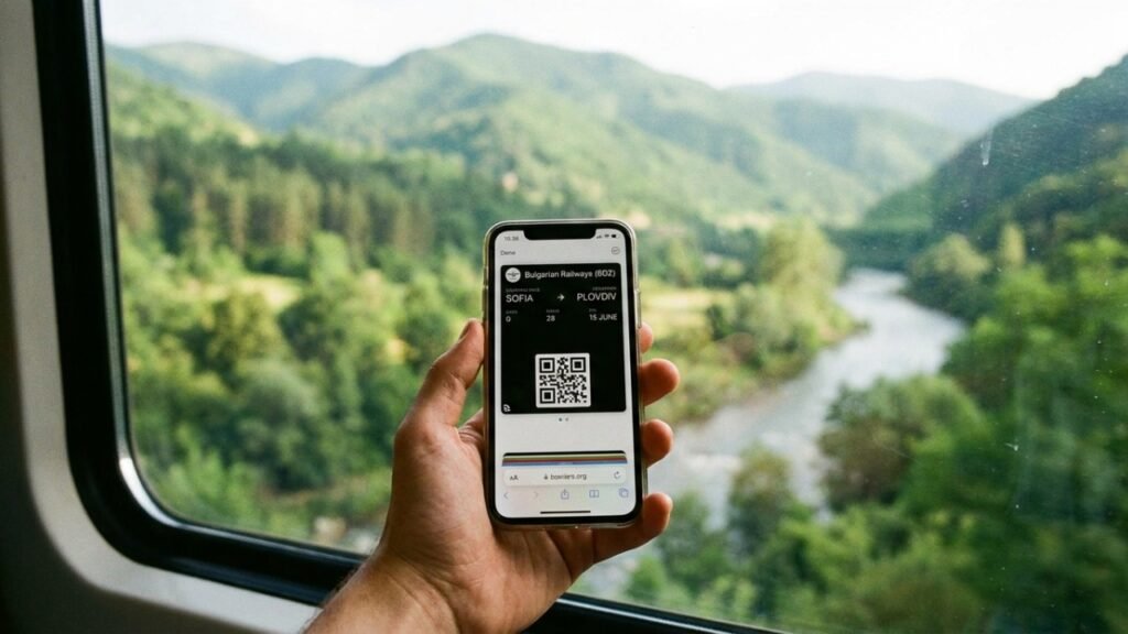Governo avalia projeto de vouchers de férias para impulsionar o setor de turismo