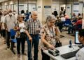 Aposentados e pensionistas em junho, será necessário a atualização destes documentos, sob pena de perda dos benefícios