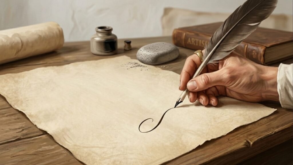 Citação do dia de Leonardo da Vinci: "A simplicidade é o último grau da sofisticação...": lições inspiradoras sobre foco no essencial e criatividade, por Leonardo da Vinci, o maior gênio da Renascença e mestre da observação