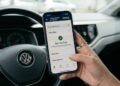 Motoristas sem multas podem ter benefícios novos em 2026 direto de casa