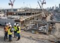 5 tendências da construção civil para ficar de olho em 2026