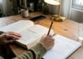 7 ajustes simples para ler melhor, estudar com atenção e parar de reler a mesma linha todo dia