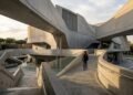 Os arquitetos mais brilhantes do mundo e as obras que desafiam tudo o que você conhece