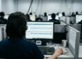 Justiça condenou uma empresa de telemarketing e informática a pagar R$ 3 mil por danos morais