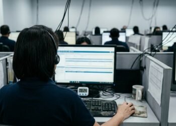 Justiça condenou uma empresa de telemarketing e informática a pagar R$ 3 mil por danos morais