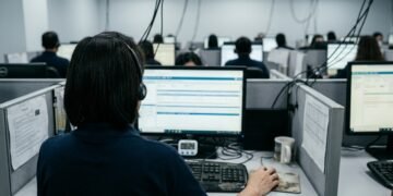 Justiça condenou uma empresa de telemarketing e informática a pagar R$ 3 mil por danos morais