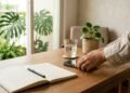 10 hábitos simples que parecem óbvios, mas podem transformar foco, disciplina e saúde mental
