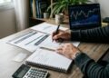 Novas regras de investimentos entram em vigor em junho e podem afetar muitos clientes