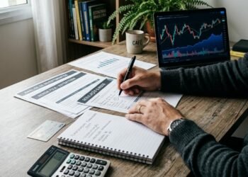Novas regras de investimentos entram em vigor em junho e podem afetar muitos clientes