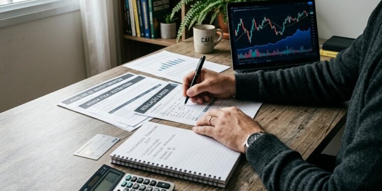 Novas regras de investimentos entram em vigor em junho e podem afetar muitos clientes