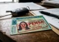Governo confirma medida que pode suspender a carteira de motorista de quem ignorar este pagamento obrigatório