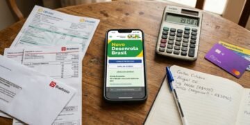 Novo programa do governo está facilitando a vida dos brasileiros e livrando das dívidas, entenda